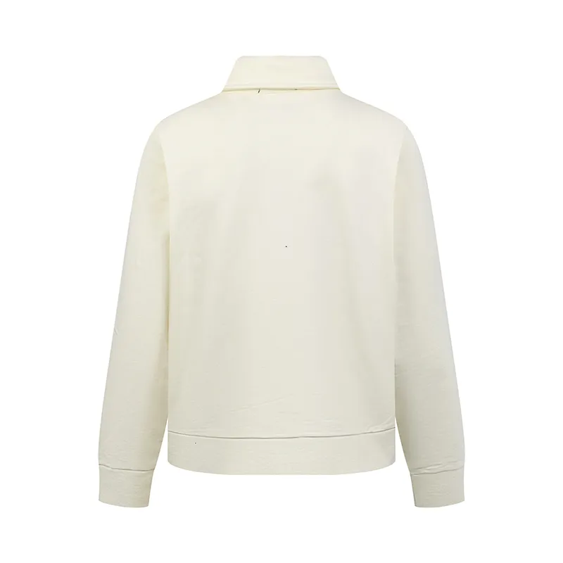 Ralph Lauren Classic 1: 2: ： 1:1 Ralph Lauren 1:1 Ralph Lauren ： Size： S M L XL ： BB